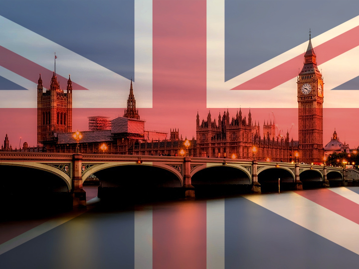 National Mobile Repair Team